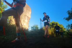 BIB: 
                            <button type="button" onclick="openModal(19080556)" class="btn btn-primary btn-sm float-right btn-popup" data-toggle="modal" data-target=".modal-high-quality">
                        <i class="fas fa-shopping-cart"></i> Add to Cart
                    </button>
                                            <button type="button" onclick="isThisMe(19080556, true)" class="btn btn-success btn-sm float-right btn-popup btn-isme hidden" data-toggle="tooltip" data-placement="bottom" title="นี่คือรูปของคุณใช่ไหม คลิกที่นี่เพื่อเอาเข้าอัลบั้ม">
                        <i class="fas fa-plus"></i> Add to album
                    </button>
                    <button type="button" onclick="isThisMe(19080556, false)" class="btn btn-warning btn-sm float-right btn-popup btn-isnotme hidden">
                        <i class="fas fa-ban"></i> Remove from album
                    </button>